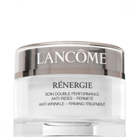 Comprar Lancôme Rénergie