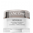 Lancôme Rénergie  50 ml