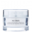 Comprar Lancôme Nutrix