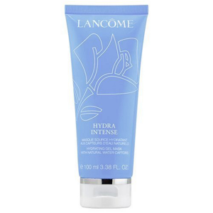 Comprar Lancôme Hydra Intense Online