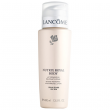 Comprar Lancôme Nutrix Royal