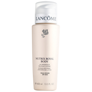 Comprar Lancôme Nutrix Royal Online