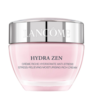 Comprar Lancôme Hidrazen  Online