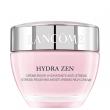 Lancôme Hidrazen   50 ml