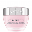 Comprar Lancôme Hydrazen 