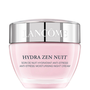 Comprar Lancôme Hydrazen  Online