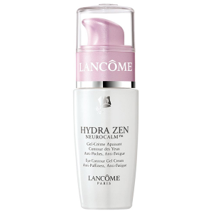 Comprar Lancôme Hydrazen  Online