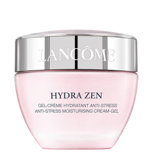 Comprar Lancôme Hydrazen  Online