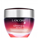 Génifique
