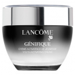 Comprar Lancôme Génifique