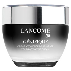 Comprar Lancôme Génifique Online