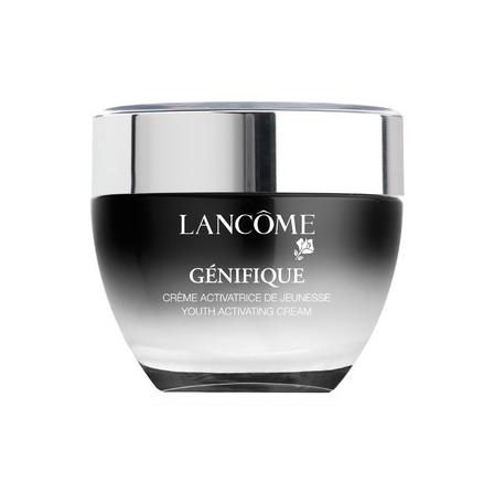 Comprar Lancôme Génifique