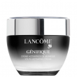 Lancôme Génifique  50 ml