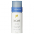 Comprar Lancôme Bocage Déodorant