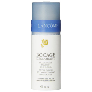 Comprar Lancôme Bocage Déodorant Online