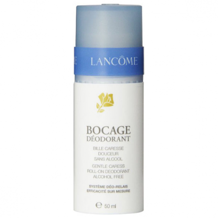 Comprar Lancôme Bocage Déodorant