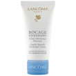 Comprar Lancôme Bocage Déodorant