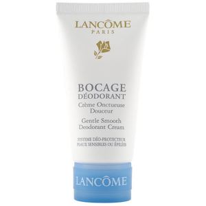 Comprar Lancôme Bocage Déodorant Online