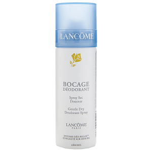 Comprar Lancôme Bocage Déodorant Online