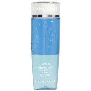 Comprar Lancôme Bi-Facil Online