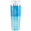 Lancôme Bi-Facil  125 ml