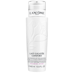 Comprar Lancôme Lait Galactée Confort Online