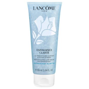 Comprar Lancôme Exfoliance Clarté Online