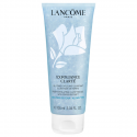Exfoliance Clarté