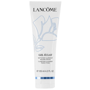 Comprar Lancôme Gel Éclat Online