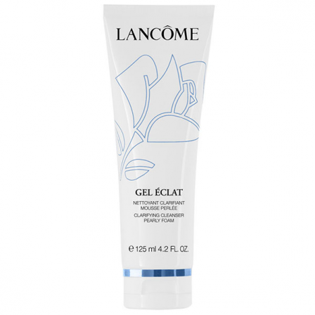 Comprar Lancôme Gel Éclat