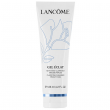 Lancôme Gel Éclat  125 ml