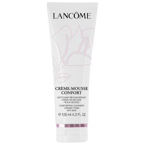 Comprar Lancôme Crème Mousse Confort Online