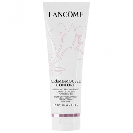 Comprar Lancôme Crème Mousse Confort