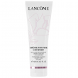 Lancôme Crème Mousse Confort  125 ml