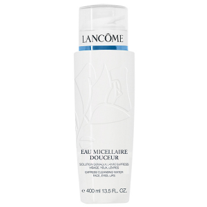 Comprar Lancôme Eau Micellaire Douceur Online