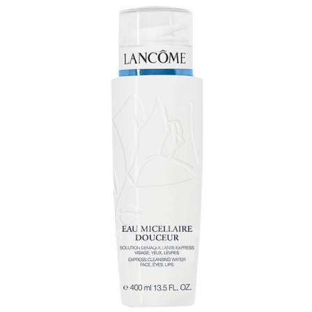 Comprar Lancôme Eau Micellaire Douceur