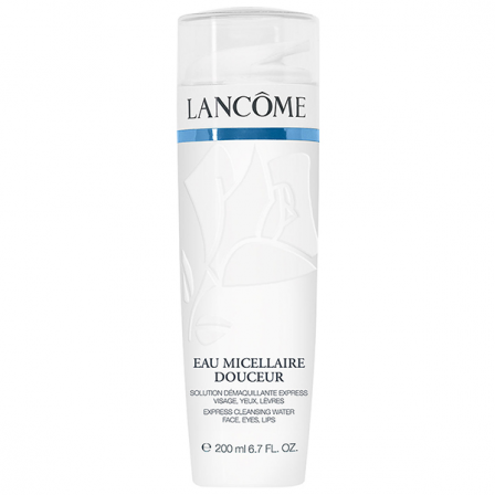 Comprar Lancôme Eau Micellaire Douceur