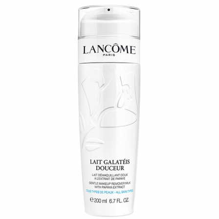 Comprar Lancôme Lait Galatéis  Douceur