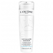 Lancôme Lait Galatéis  Douceur  400 ml