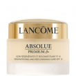 Comprar Lancôme Absolue Premium Bx