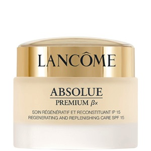 Comprar Lancôme Absolue Premium Bx Online