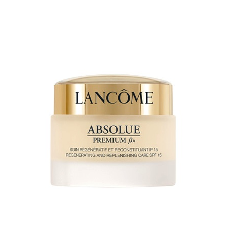 Comprar Lancôme Absolue Premium Bx