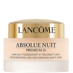 Comprar Lancôme Absolue Premium Bx Online