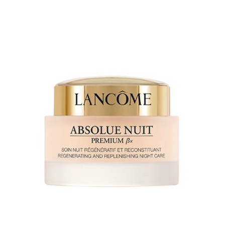 Comprar Lancôme Absolue Premium Bx