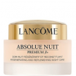 Lancôme Absolue Premium Bx  75 ml