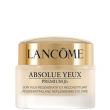 Comprar Lancôme Absolue Premium Bx