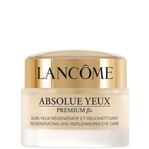 Comprar Lancôme Absolue Premium Bx Online