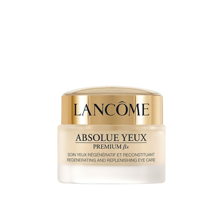 Comprar Lancôme Absolue Premium Bx