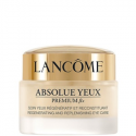 Absolue Premium Bx