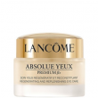 Lancôme Absolue Premium Bx  15 ml